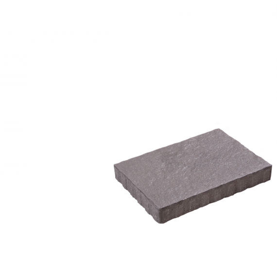 Smartton nature wave wildverband 6cm mount evere