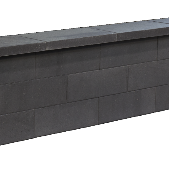 Smartblock 15x15x45 mount everest