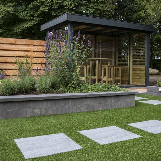 Smartblock 15x15x45 amiata