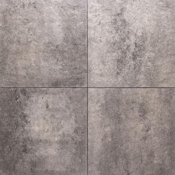 Smartton se wave xxs 60x60x4 matterhorn