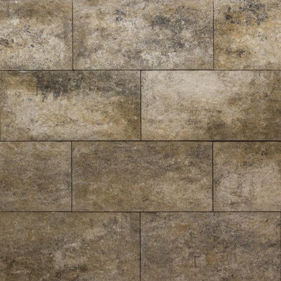 Smartton se wave xxs 30x60x4cm sierra madr
