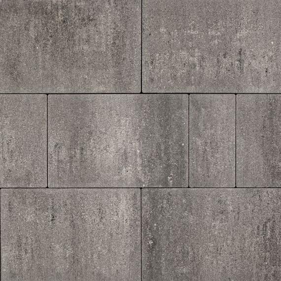 Smartton klein wildverband 6cm amiata
