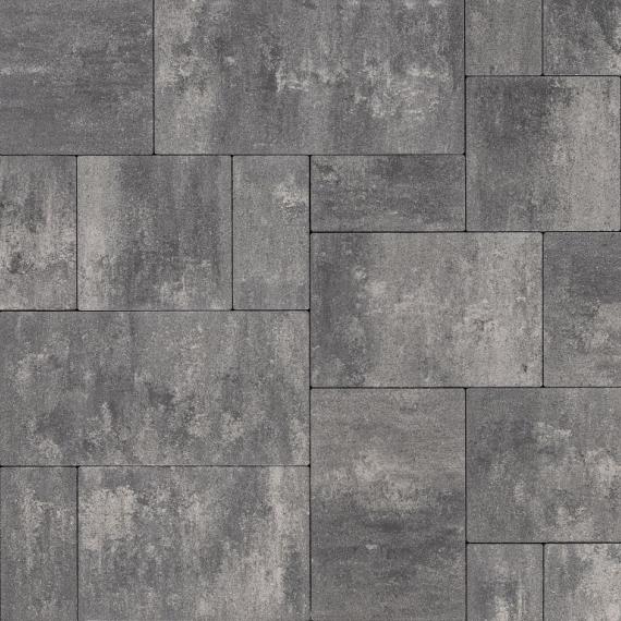 Smartton klein wildverband 6cm amiata