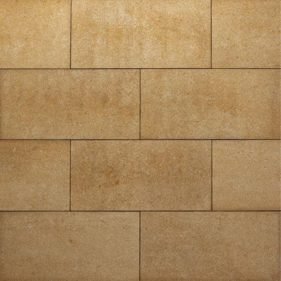 Smartton se xxs 30x60x4cm mont blanc