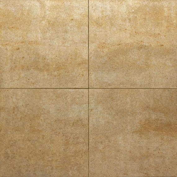 Smartton se xxs 60x60x4cm mont blanc