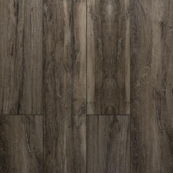 Keramische tegel woodlook bricola brown 30x120x2cm