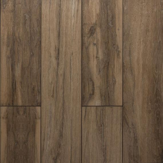 Keram, woodlook bricola oak 30x120x2cm