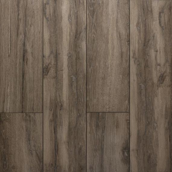 Keramische tegel woodlook bricola grey 30x120x2cm