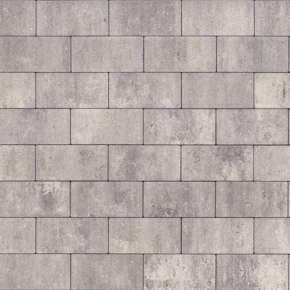 Smartton 15x30x6cm matterhorn