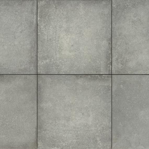 Cerasun brescia nebbia 60x60x4cm