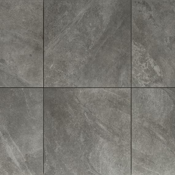 Cerasun siena grigio 60x60x4cm