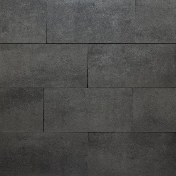 Smartton se xxs 30x60x4cm mount denali