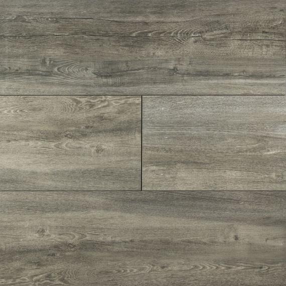 Keramische tegel woodlook quercia scuro 40x120x2cm