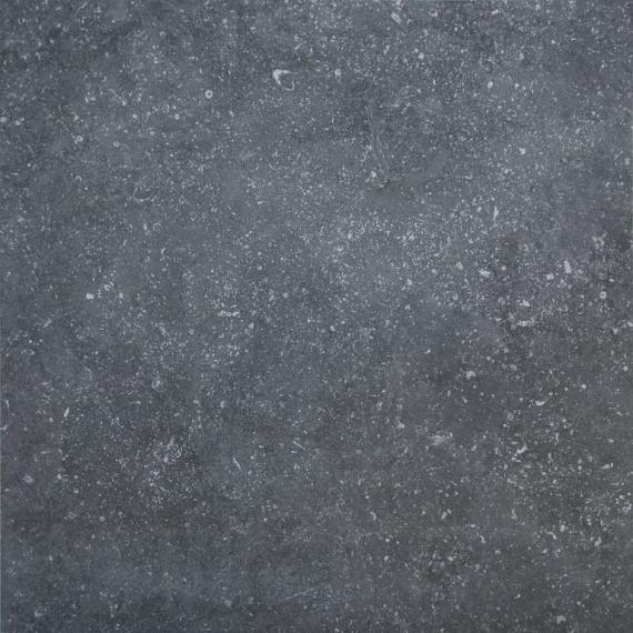 Keramische tegel hainaut blue 60x60x2cm