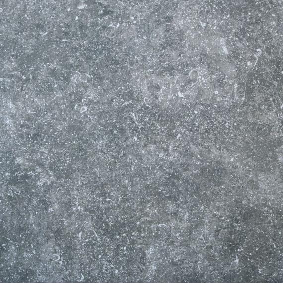 Keramische tegel hainaut grey 60x60x2cm