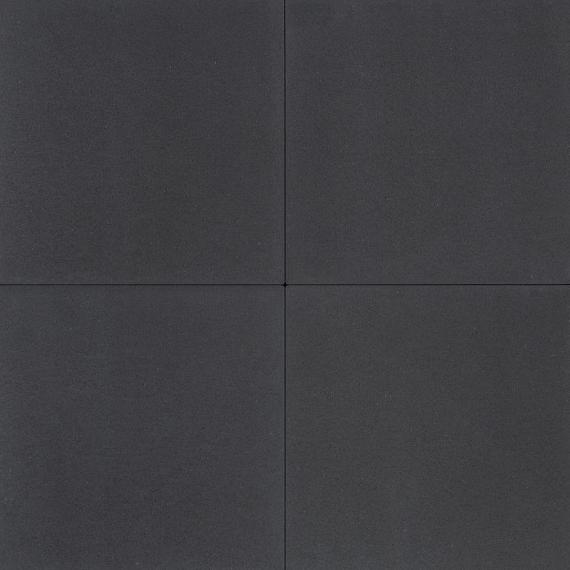 Smartton xs 60x60x5cm mount everest