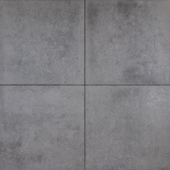 Smartton se xxs 60x60x4cm mount vancouver