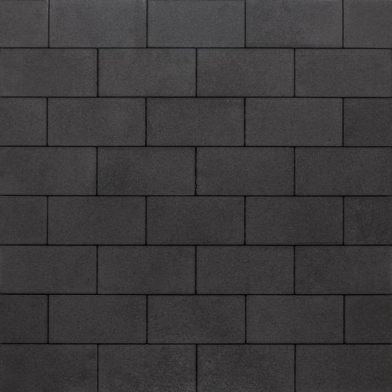 Premiton aqua 30x15x8cm la palma