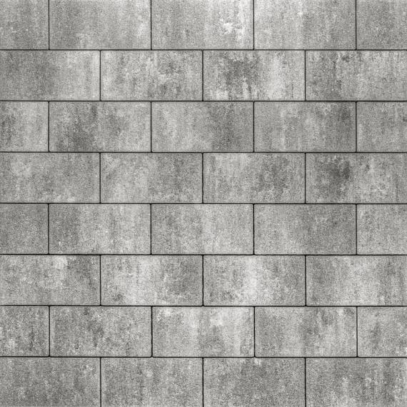 Premiton aqua 30x15x8cm lanzarote