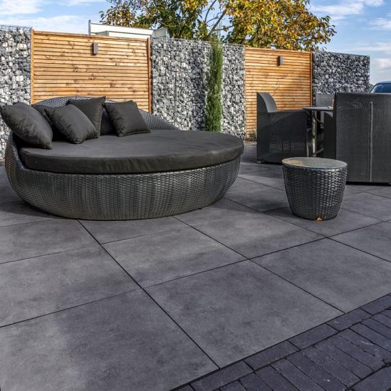 Smartton se xxs 60x60x4cm mount denali