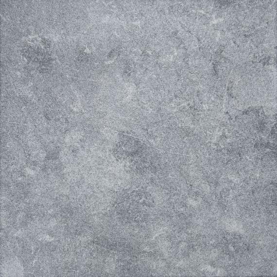 GeoProArte® Anticum 80x40x4 Borgo