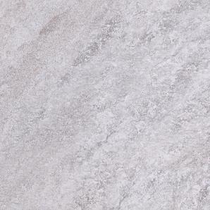 GeoCeramica®2Drive 60x30x6 V.D. Alpi Quarzo G
