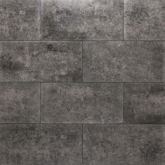 Smartton se 30x60x6cm amiata