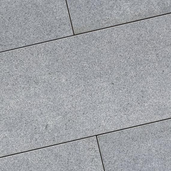 Tahiti blue piazzo eleg, linea 40x80x3cm