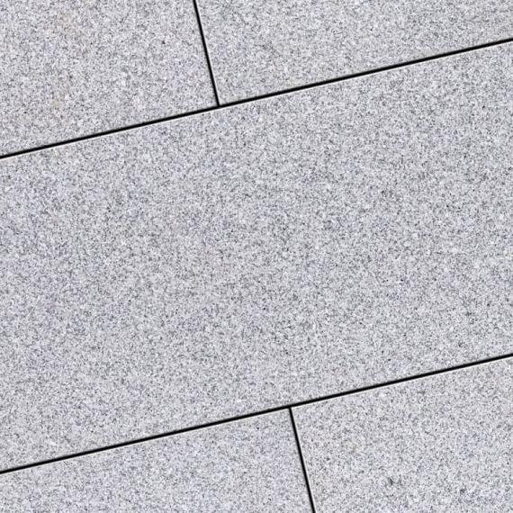 Granit grey piazzo eleg linea 60x60x3cm