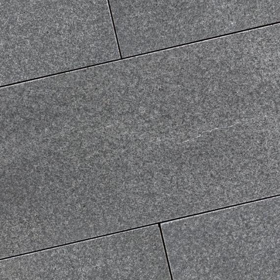 Pacific piazzo waterjet linea 80x80x3cm
