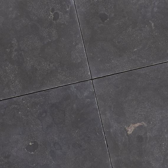 Blue moon honed anticato 80x80x3cm