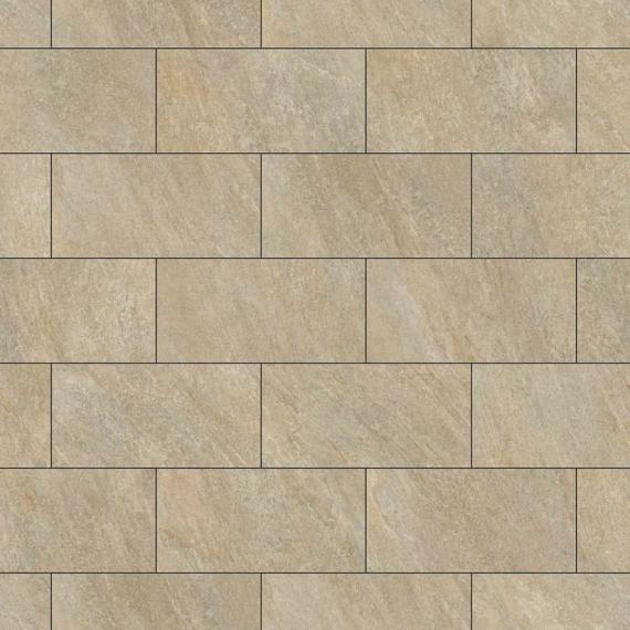 Keramische tegel messina oro due 80x80x2cm