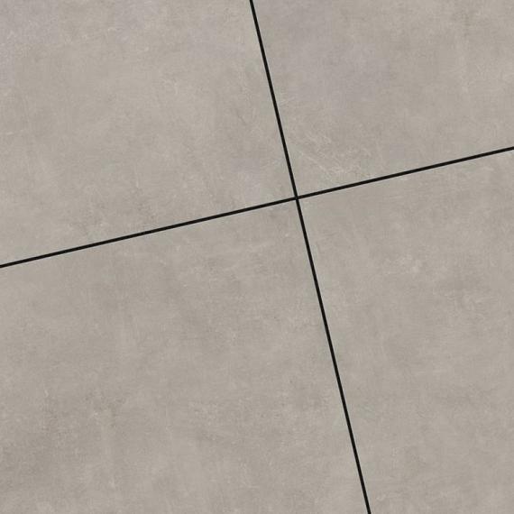 Keramische tegel cilento taupe due 80x80x2cm