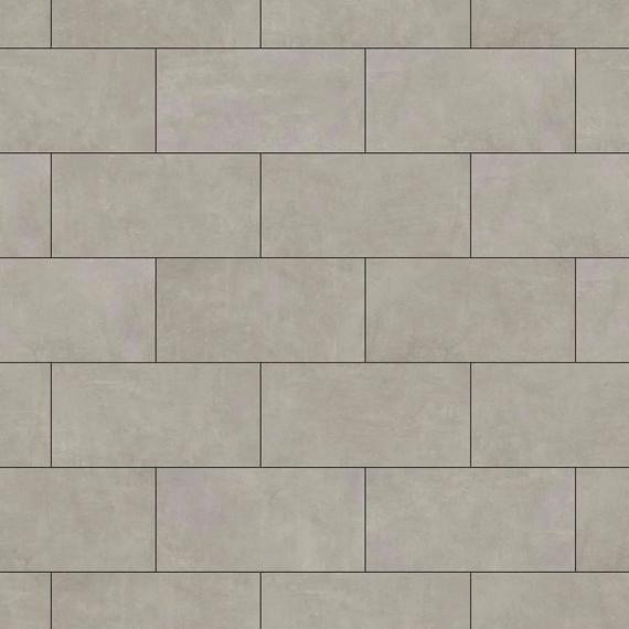 Keramische tegel cilento taupe due 80x80x2cm