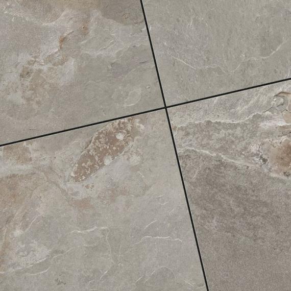 Keramische tegel varese taupe due 80x80x2cm