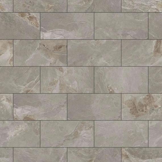 Keramische tegel varese taupe due 80x80x2cm
