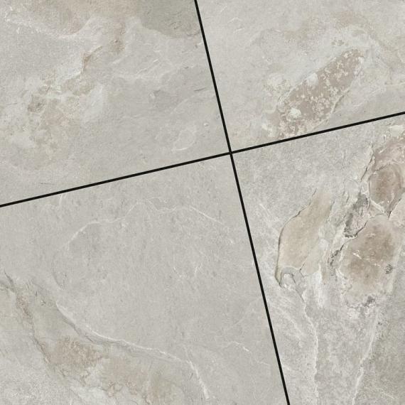 Keramische tegel varese greige due 80x80x2cm