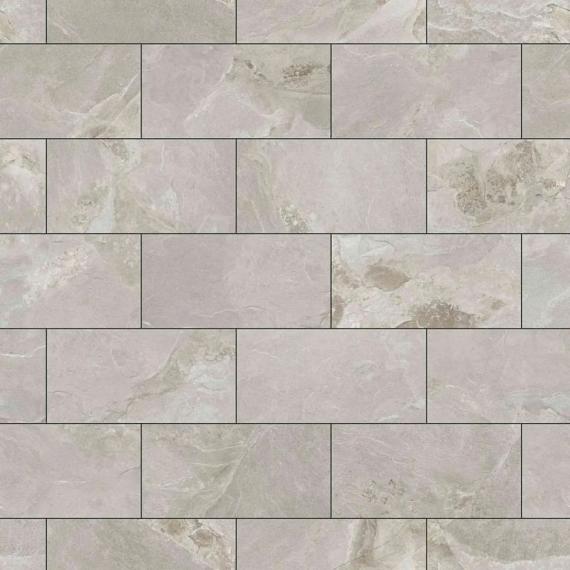 Keramische tegel varese greige due 80x80x2cm