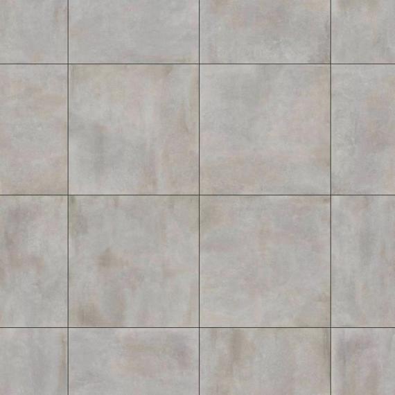 Keramische tegel caserta beige 120x120x2cm