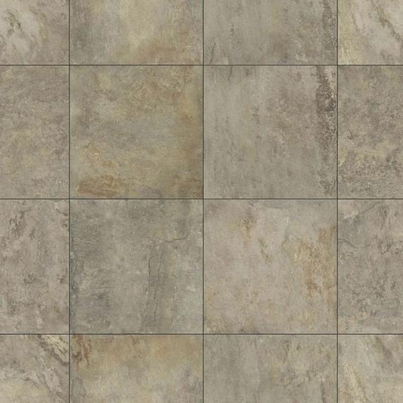 Keramische tegel massa color 120x120x2cm