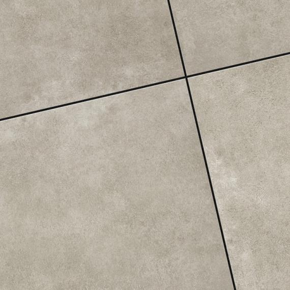 Keramische tegel bari sand tre 80x80x3cm