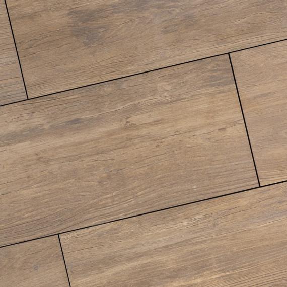 Keramische tegel woodlook ronco oak 40x120x3cm