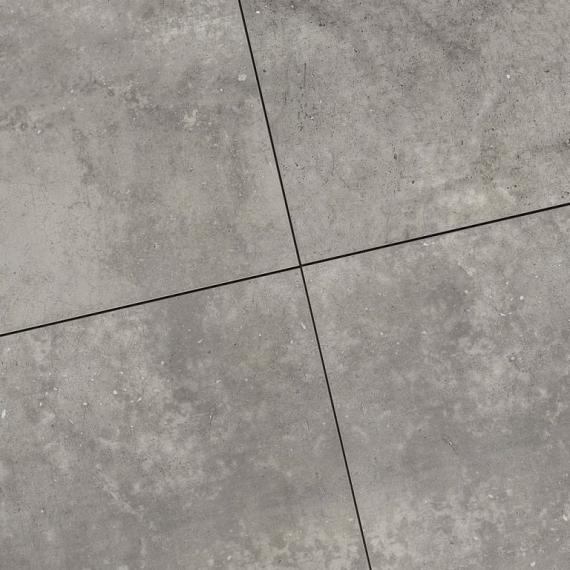 Cerasun verona grigio 30x60x4cm