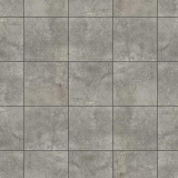 Cerasun verona grigio 30x60x4cm
