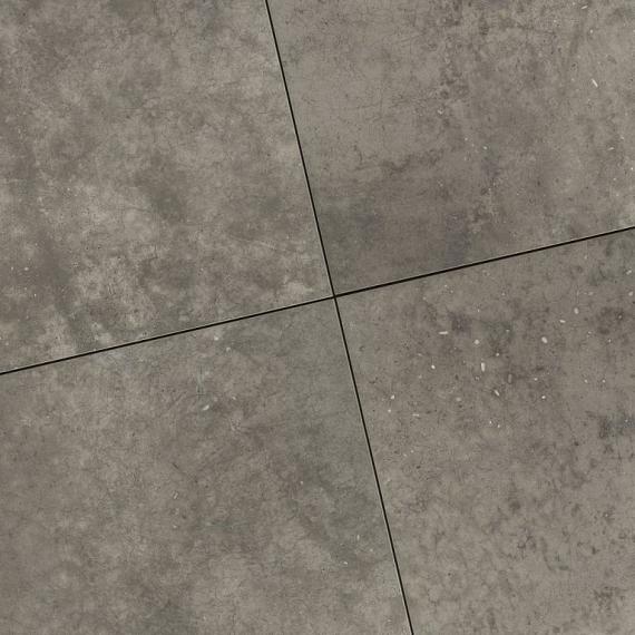 Cerasun verona taupe 60x60x4cm