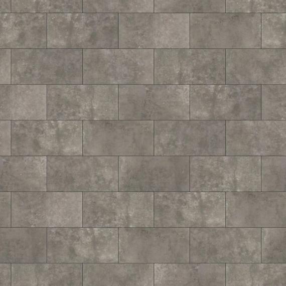 Cerasun verona taupe 60x60x4cm