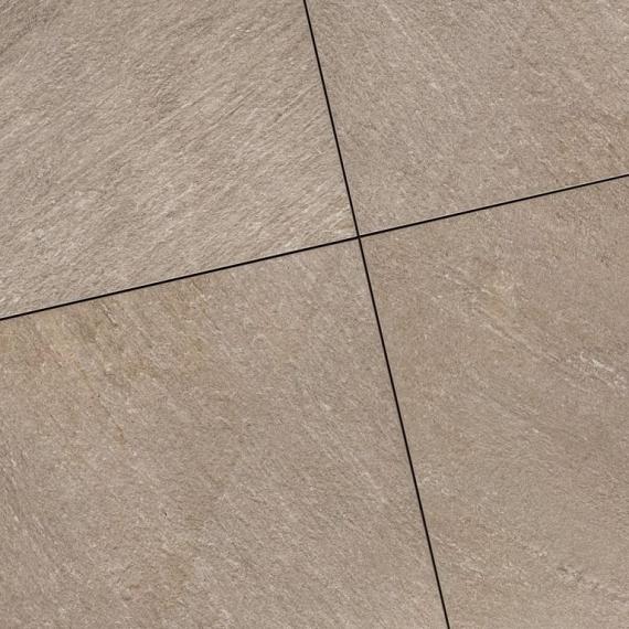 Cerasun 5+1 palermo sabbia 30x60x6cm