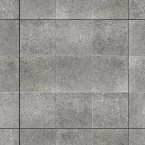 Cerasun anima grigio 60x60x4cm