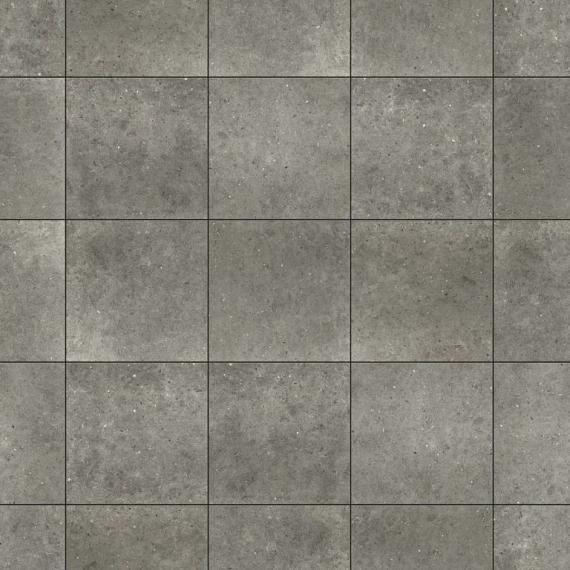 Cerasun anima nebbia 60x60x4cm