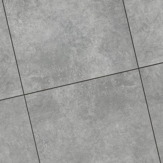 Cerasun pisa grigio 60x60x4cm